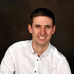 Alexandre Castelain