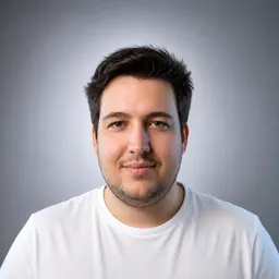 Duncan